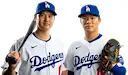 Dodger Shohei Ohtani & Yoshinobu Yamamoto are LA Dodgers!