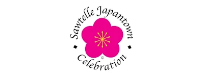 Sawtelle Japantown Celebration (SJC) 2025 Extended Offers - 10th Anniversary Promotions!