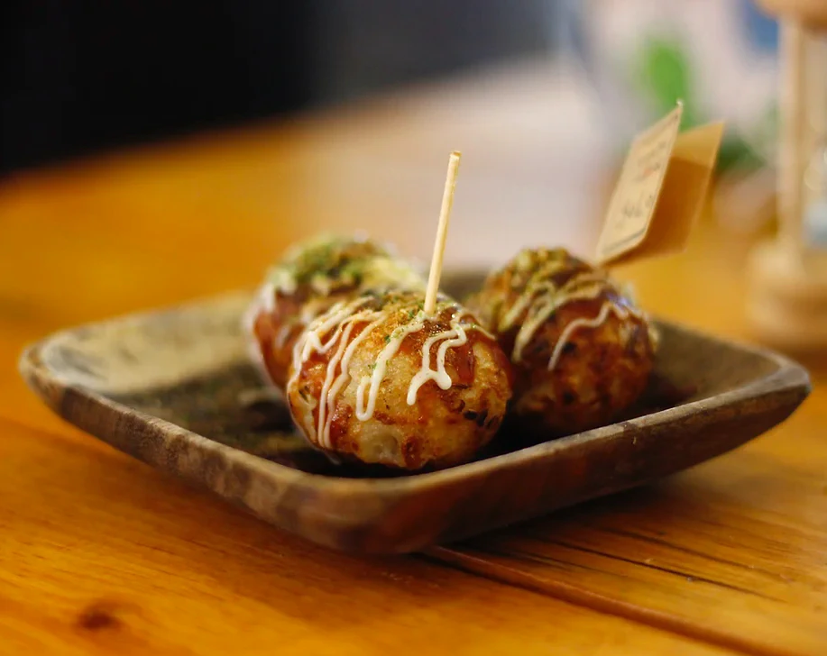 2024 Spirit of Japan at Sakura Square (Enjoy Sake with Authentic Japanese Food Vendors Offering Delicacies like Takoyaki, Karaage, and Okonomiyaki..) | Japanese-City.com