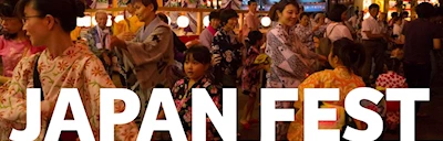 Japanese events festivals 2024 1st Annual Charlotte Japan Fest: Japanese Traditions, Arts & Cuisines, Games, Music, Food, Contests.. (2 Days) Urban District Market