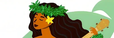 2026: LA International Ukulele Festival, Torrance (Food, Performances, Marketplace, Workshops..) 3 Days 2026: LA International Ukulele Festival, Torrance (Food, Performances, Marketplace, Workshops..) 3 Days