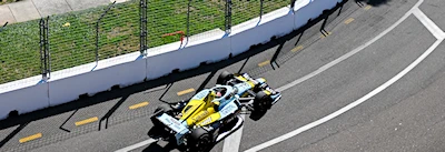 2026 Firestone Grand Prix of St. Petersburg (Feb 27 - Mar 1: Waterfront Street Circuit Thrills) 2026 Firestone Grand Prix of St. Petersburg (Feb 27 - Mar 1: Waterfront Street Circuit Thrills)