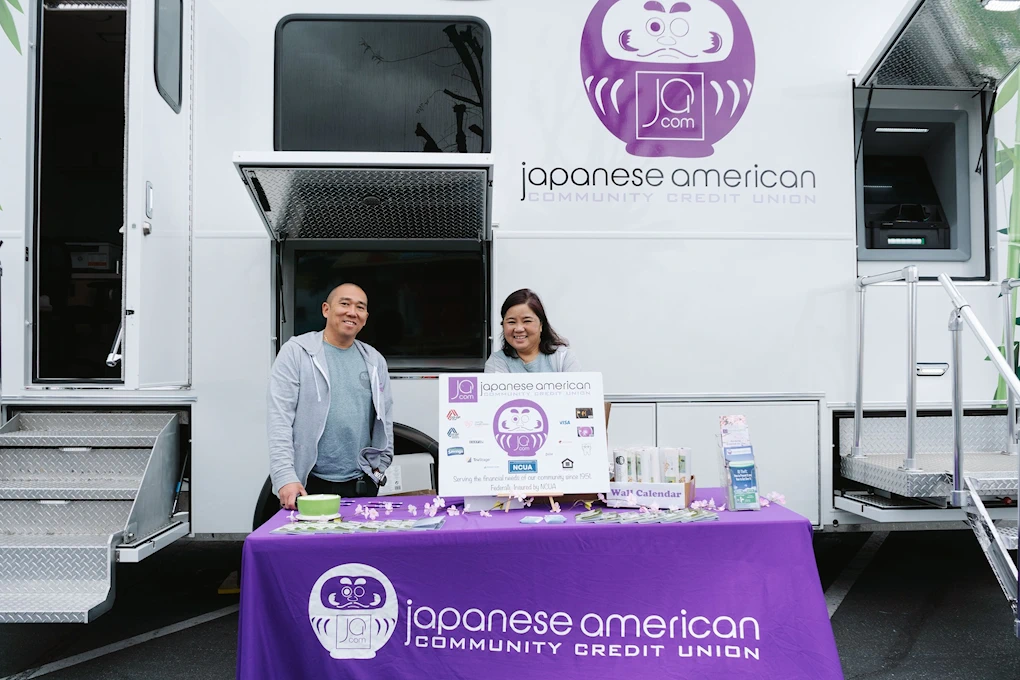 2025 Cherry Blossom Festival in West Covina (Japanese Culture, Food, Taiko, Traditional Music & Dance) East San Gabriel Valley JCC (Video) | Japanese-City.com