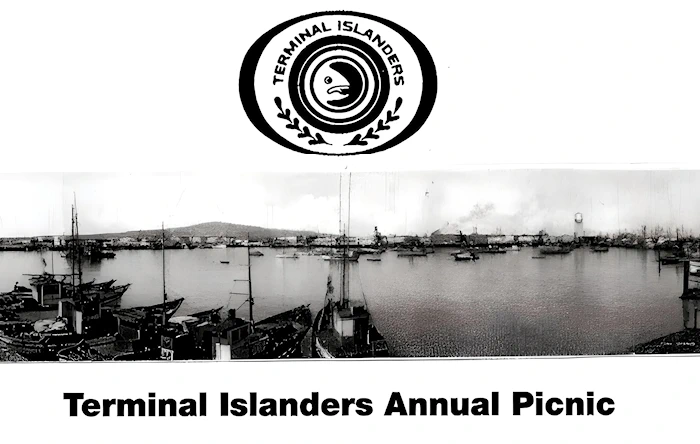 2024 Annual Terminal Islanders Picnic Event: Celebrating the Heritage and Community of Japanese Americans with Entertainment and Games | Japanese-City.com