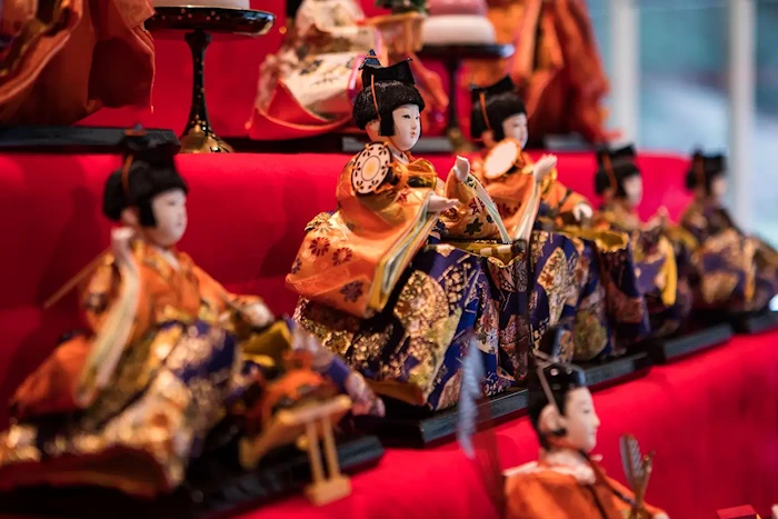 2025 Hina Matsuri, Doll’s Day: Special Time to Pray for the Growth & Happiness of Girls | Japanese-City.com