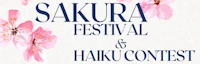 Japanese events venues location festivals 2024 - The 38th Annual Sakura Festival (Enjoy & Experience the Japanese Traditions and Culture) Tuscaloosa River Market