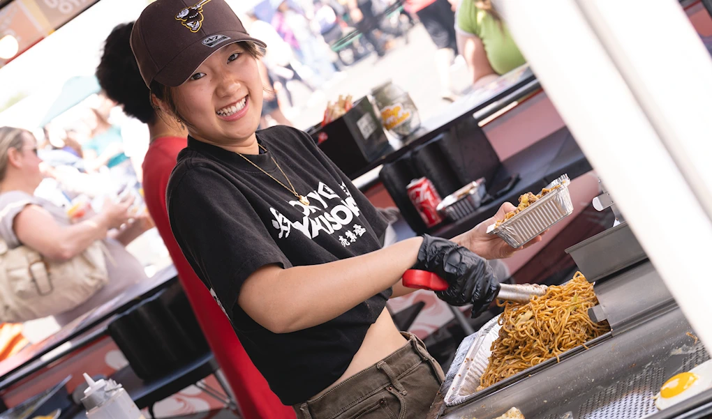 2024 Annual Orange County Japan OC Fair Event: One of the Largest Japanese Festivals in Southern Calif. (Japanese Food, Performances & Culture) 3 Days | Japanese-City.com