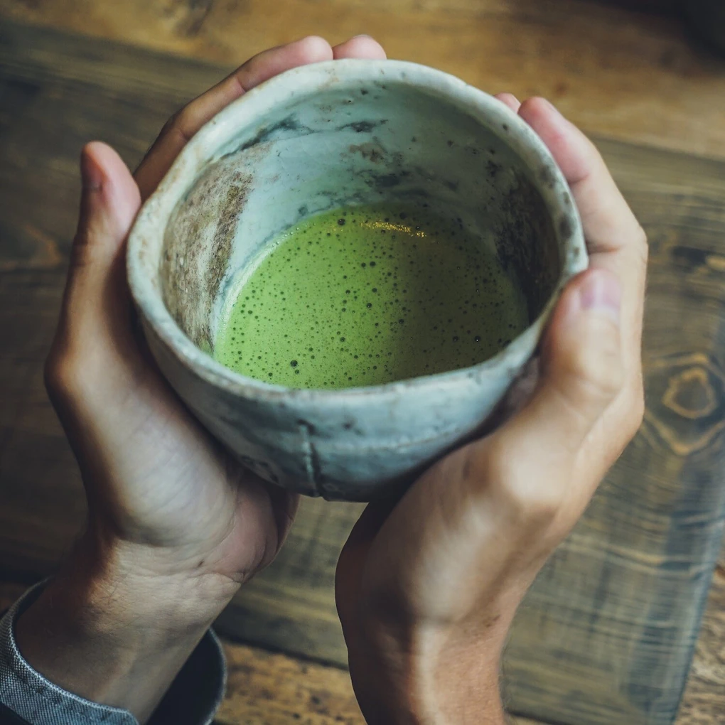 2023 Experience Authentic Matcha: A Tea Whisking Workshop (Participants Experience Making & Whisking Matcha, Powdered Green Tea-Part of Tea Ceremony) | Japanese-City.com