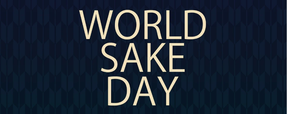 2024 SAKE-CON : World Sake Day NYC 2024: Cocktails: 70+ Selections, 35+ Brands  | Japanese-City.com