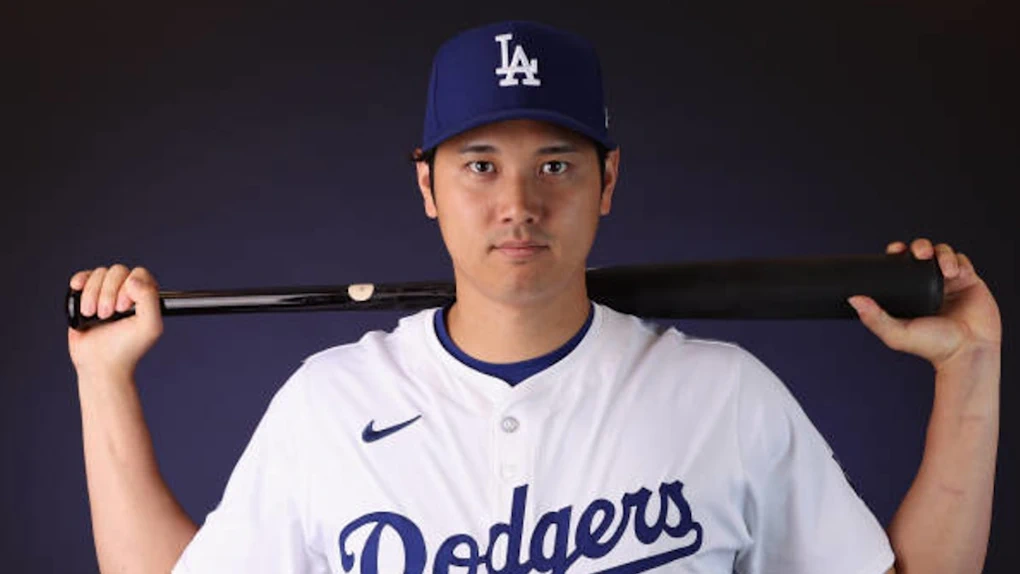 2024 Los Angeles Dodgers Schedule with Japanese Superstars Shohei Ohtani & Yoshinobu Yamamoto (2024 Schedule) [Video] | Japanese-City.com