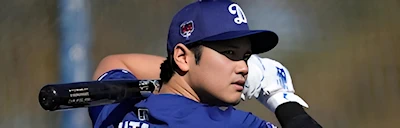 2024 Los Angeles Dodgers Schedule with Japanese Superstars Shohei Ohtani & Yoshinobu Yamamoto (2024 Schedule) [Video]