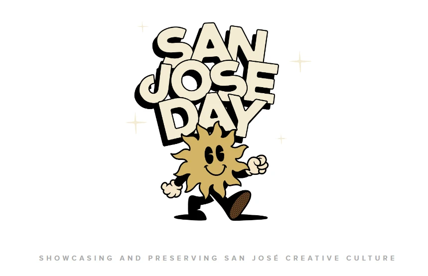 2024 - 6th Annual San Jose Day: Local Vendor Fair, Live Music, Art, and Dance Performances, Food Trucks, and Gallery Shows | Japanese-City.com
