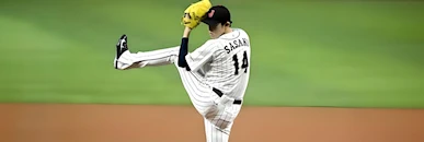 Japanese events venues location festivals 2024 Roki Sasaki Watch: 21 Year Old Rising Star From Japan, What MLB Team Will Sign Him?