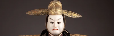 Japanese events venues location festivals 2024 Musha-Ningyō: Avatars of the Samurai Spirit: Celebrates the Wisdom and Strength of all Children in an Extraordinary Display of Traditional Dolls