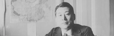 Japanese events venues location festivals 2024 The Story of Sugihara Survivors: Documents, Visas, Photos (Saved Thousands of Jews in WWII) Permanent Exhibit Memorial [Video]