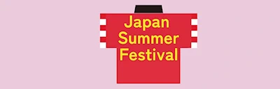 Japanese events venues location festivals 2024 West Hartford Japan Summer Festival at Blue Back Square (Japanese Food, Obon Dance, Tea Ceremony, Taiko, Martial Arts..)