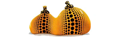 2024 David Zwirner Special Online Exhibition: Exceptional Works: Yayoi Kusama History (Online)