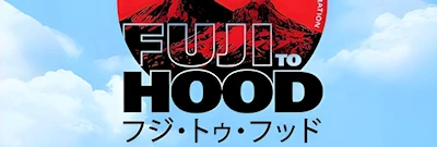 Fuji to Hood 2024 (Japan/Oregon Beer Festival) Celebrate the Fusion of Japanese and Oregonian Cultures through Craft Beer, Food, & Performances 