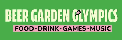 2024 Beer Garden: Enjot the Best of Japanese Beer (Wide Selection of Authentic Japanese Beers, Delicious Food, & Live Music Performances)