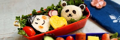 Japanese events venues location festivals 2024 Wa-Sho: Learn. Cook. Eat Japanese! (How to Make an Adorable Kawaii & Well-Balanced Bento Lunch Box) Japanese Friendship Garden