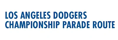 Japanese events venues location festivals 2024 Dodgers World Series Parade Details: Date, Route Announced as Los Angeles Plans to Celebrate 2024 Title