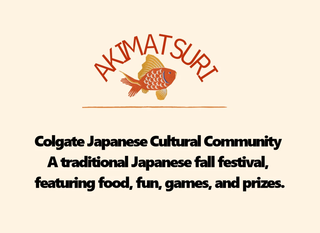 2024 Akimatsuri: Japanese Fall Festival, Featuring Food, Fun, Games, and Prizes! | Japanese-City.com