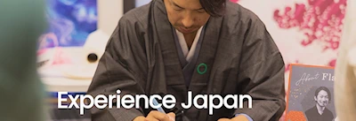 2025 Visit the 'Cool Japan Center': Explore the Fascinating World of Japanese Culture (Jan 15) 