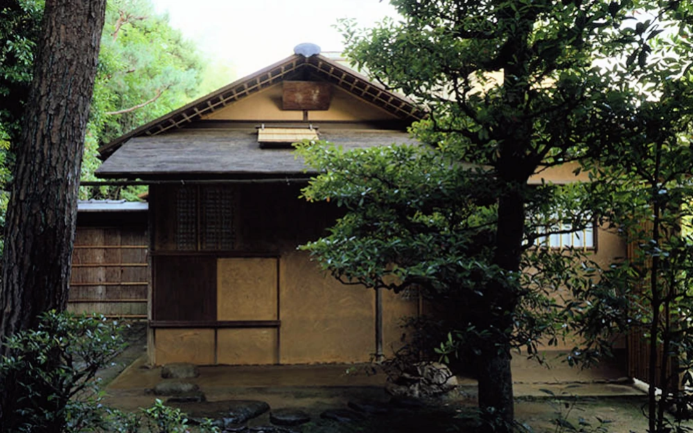 2024 Masters of Carpentry: Melding Forest, Skill and Spirit | Japanese-City.com