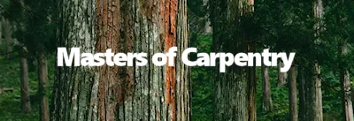 Japanese events venues location festivals 2024 Masters of Carpentry: Melding Forest, Skill and Spirit