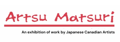 Artsu Matsuri 2025: Celebrating Japanese Culture Through Community Art