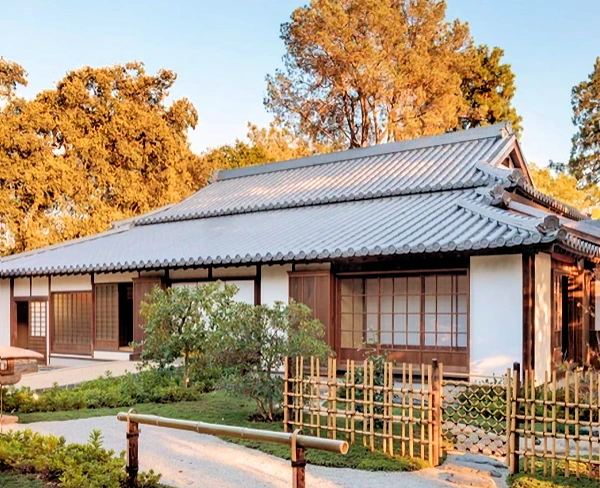 2025 Celebrate the New Year at Japanese Heritage Shōya House: Traditional 'Shōgatsu' (Taiko, Crafts, Mochi-Pounding, Ikebana..)  | Japanese-City.com