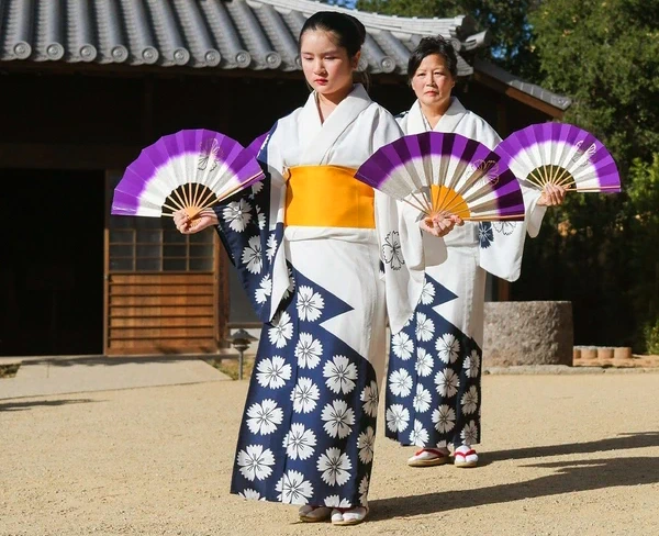 2025 Celebrate the New Year at Japanese Heritage Shōya House: Traditional 'Shōgatsu' (Taiko, Crafts, Mochi-Pounding, Ikebana..) 