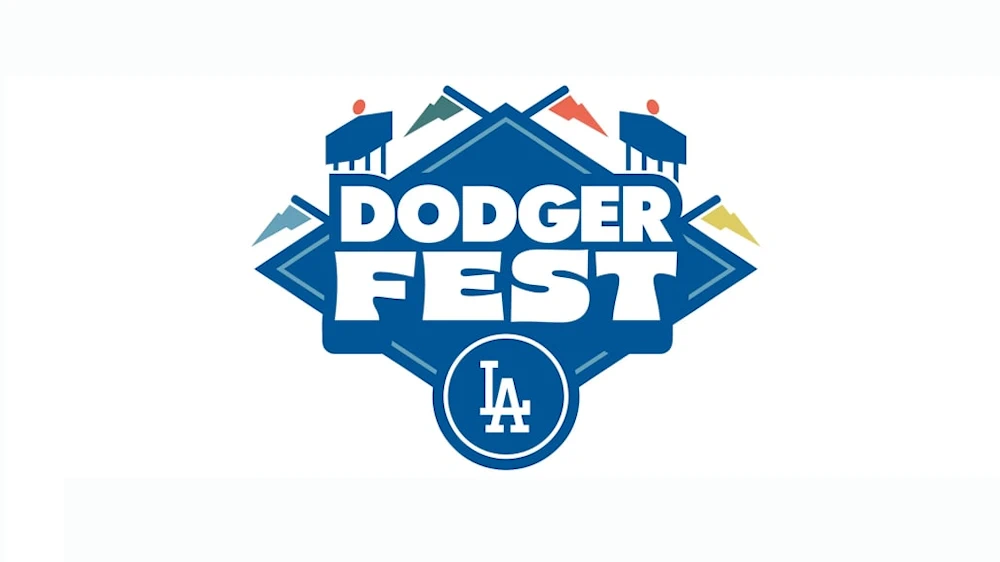 2025 DodgerFest: Don’t Miss this Opportunity to Celebrate with Your Favorite Team  | Japanese-City.com