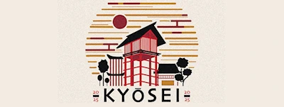 Japanese events venues location festivals 2025 Kyosei: USC Culture Night (Celebration of Japanese American Culture & Heritage: Featuring Performances, Activities..)