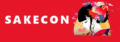 2025 SAKE-CON NYC: Experience the Rich Traditions of Japanese Sake #SakeConNYC #JapanVillage #SakeCulture #TasteJapan