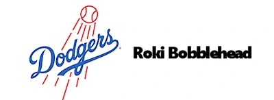 2025 Roki Sasaki Bobblehead* Dodger Stadium vs Cardinal's (Buy Special Ticket Package Will Get a Roki Sasaki Bobblehead) Use Dodger Link!