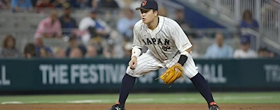 2026: Next Dodger Target: Munetaka Murakami (Home Run King) 2026: Next Dodger Target: Munetaka Murakami (Home Run King)