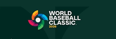 2026 World Baseball Classic Tickets (Four Host Cities, One Global Tournament - Secure Tickets Early) March 5 to March 17, 2026 2026 World Baseball Classic Tickets (Four Host Cities, One Global Tournament - Secure Tickets Early) March 5 to March 17, 2026