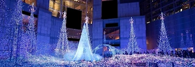 Christmas is Dec 25, 2026: Friday (Plan Ahead: Expect Traffic, Higher Fares and Hotel Rates) Christmas is Dec 25, 2026: Friday (Plan Ahead: Expect Traffic, Higher Fares and Hotel Rates)