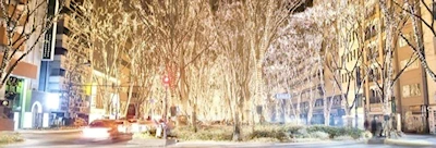 2027 New Years Day is January 1, 2026 Thursday (Plan Ahead: Expect Traffic, Higher Fares and Hotel Rates) 2027 New Years Day is January 1, 2026 Thursday (Plan Ahead: Expect Traffic, Higher Fares and Hotel Rates)