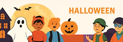 2025 Halloween Traditions Across the U.S. and Japan (How Two Countries Celebrate October 31) 2025 Halloween Traditions Across the U.S. and Japan (How Two Countries Celebrate October 31)