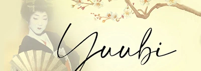 2026 Yuubi: Elegance & Grace of Nihon Buyo (A Breathtaking Celebration of Japanese Dance, Heritage, and Artistic Grace) 2026 Yuubi: Elegance & Grace of Nihon Buyo (A Breathtaking Celebration of Japanese Dance, Heritage, and Artistic Grace)