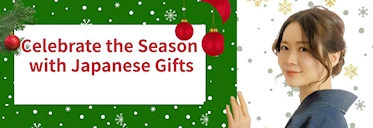 Discover Japan: Kimono & Culture Fair in Gardena (An Authentic Japanese Holiday Shopping Experience) Discover Japan: Kimono & Culture Fair in Gardena (An Authentic Japanese Holiday Shopping Experience)