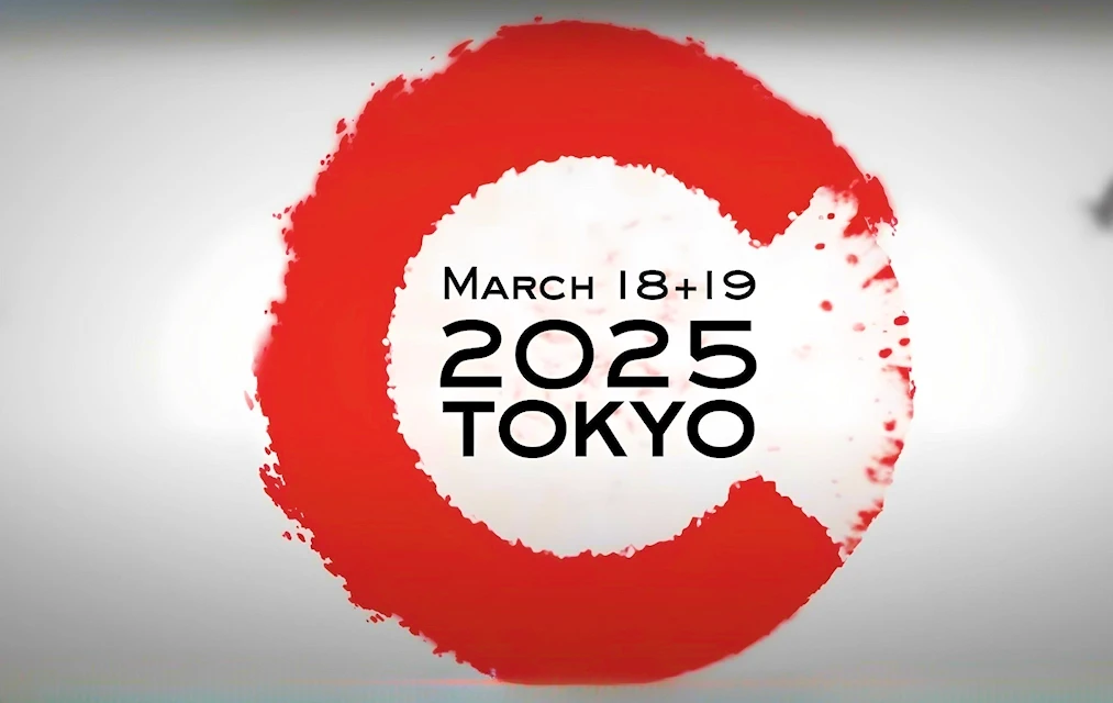 2025: Major League Baseball's Tokyo Series. Chicago Cubs vs Los Angeles Dodgers in Tokyo, Japan on March 18 & 19, 2025 (Video) | Japanese-City.com