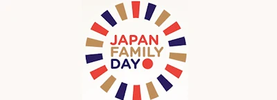 2024: 29th Annual Tokyo City Cup & Japan Family Day Festival Event (Japanese Food, Performers, Origami, Anime..)[Video] #japanfamilyday (2 Days)