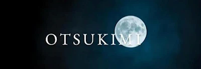 2025 Annual Otsukimi - Moonviewing Festival (Japanese Displays, Performances, Sake, Japanese Food, Snacks..) 2 Nights 2025 Annual Otsukimi - Moonviewing Festival (Japanese Displays, Performances, Sake, Japanese Food, Snacks..) 2 Nights