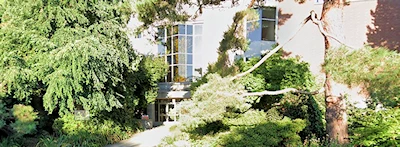 Japanese events venues location festivals Seattle University, Pigott Auditorium