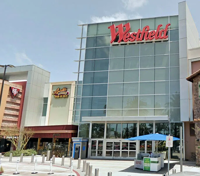 Remembering Fox Hills Mall: Origins of Westfield Culver City in California