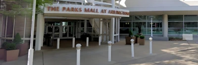 Japanese events venues location festivals The Parks Mall at Arlington