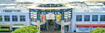 Japanese events venues location festivals Queen Kaahumanu Shopping Center, Maui